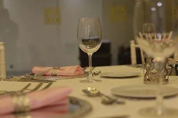 *****  Doubletree By Hilton Istanbul Atasehir Hotel And Conference Centre Türkiye