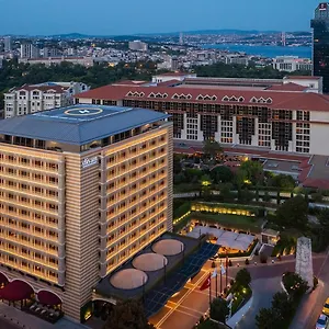 Divan Istambul
